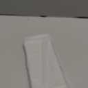 CACOE Wireless Keyboard with Stand, Mini Keyboard for Cell Phone, Ultra-Slim Portable, Foldable, Dual-Channel QWERTY with Stand Holder for Smartphone and More iOS Android Windows, Grey