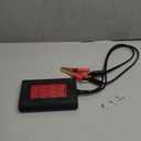 Auto Meter SB-300 Intelligent Handheld Battery Tester