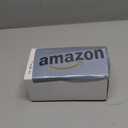 7-in-1 Protective Silicone Cover Set Compatible with Meta Quest 3s Accessories, Included Upgrade Battery Opening Controller Grips, Silicone Face Cover and TPU Hard Shell Cover_(TPU-Black)