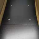 20-29 Gallon Fish Tank Stand With Power Outlets for Aquarium Stand