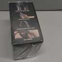 Upgraded- Ear Wax Removal- Ear Wax Removal Kit- Electric Ear Wax Removal-Ear Cleaner Earwax Removal -with Wastewater Recovery System