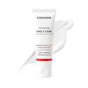 Koriderm Time Reverse Cream, All-In-One Skin Moisturizer Cream For Face, Hydrated & Radiant-Looking Skin,Centella Acid Formula, Lightweight & Gentle For All Skin Types(50 Ml/1.69 Fl Oz)