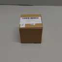 Cessfle 40 Pieces Magnetic Farm Animals Toys Play Set, Fun and Educational 3D Printed Animals for Easter Basket Stuffers, Easter Gifts for 3-5 5-7 8-12 Year Old Kids Boy Girl