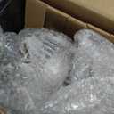 A-Premium Alternator Compatible with Honda Pilot 2016-2022, Odyssey 2018-2023, Ridgeline 2017-2023, Passport 2019-2023 & Acura MDX 2014-2020, 3.5L, 12V 155A 6-Groove Clutch Pulley Clockwise