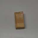 CNRAQR Universal Spark Plug Gap Tool for Most 10mm 12mm 14mm 16mm Spark Plugs with 1 Set Feeler Gauge Black