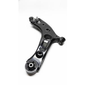 Front Driver Side Lower Control Arm
