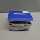 2026 M15 Retro Gaming Stick Pro, 4K Video Game Console with 40,000+ Games, 23 Emulators & Plug-and-Play TV Support, Dual Wireless 2.4G Wireless Controllers (128, GB)