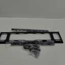 Equa Mount Tilting TV Wall Mount For 32” - 80” TVs Model: FMFL