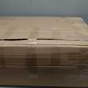 PetCove PurrTek Light Open Top Automatic Litter Box Self Cleaning 5GHz WiFi
