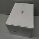 2 x 12 PCS Jumbo Easter Eggs 6 Inch Giant Plastic Bright Solid Easter Eggs Assorted Colors Large Fillable Easter Egg for Easter Party Favor Easter Eggs Hunt Easter Basket Stuffers Fillers Classroom Prize