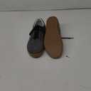Hurley Kayo Lace 10.5 M