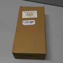 XXXFLOWER Plant Propagation Station with Wooden StandAir Plant Terrarium Starter Kits Star Vases for Flowers Plant Cutting Rooting Pots Indoor Hydroponic Glass Planter for Plant Lovers, 3 Jars