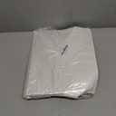 Ferraycle 16 Pcs St. Patrick's Day Tiered Tray Decor Set Shamrock Gnome Truck Wood Sign Rustic Irish Theme Table Centerpiece Tabletop for Home Table(Clover)