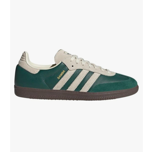 adidas Men's Originals Samba OG Shoes Size 6.5