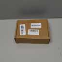 W11307244 W10682535 Washing Machine Lid Lock Replacement for Whirlpool Maytag Amana Kenmore Series 110 200 500 Roper WTW5000DW1 RTW4516FW2 VAW3584GW1 WTW4816FW2 NTW4516FW3