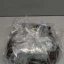 COACH Women's Quilted Leather Tabby Backpack