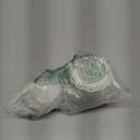 JeVenis Sage Green Bear Cake Decoration Hot Air Balloons Balls Cake Topper Boho Bears Cake Cake Decoration Baby Shower Birthday Cake Decoration