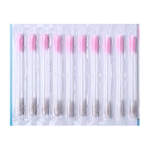AAwipes Lead Test Kit 30 Swabs Enhanced Lead Testing Formulation at Home Lead Paint Test Kit Testing for Dishes Paint Cups Ceramics and All Surfaces  Quick Results in 30s Lead Detector (30)