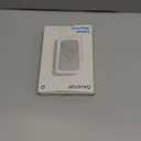 Gaiatop Electric Hand Warmers Rechargeable, Magnetic Pocket Hand Warmer 2-Pack, 3s Fast Heating, Fits in Gloves, Winter Sports Hunting Accessories, Valentines Day Gifts for Men Women (Yellow)