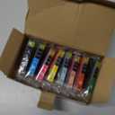 CLI-8 8 Color Multi Pack Ink Tank (8-Pack,1BK 1C 1M 1Y 1PC 1PM 1R 1G) Vowdic Compatible Replacement for Canon CLI-8 Ink Cartridges with Pixma Pro9000 and Pro9000 Mark II Printer