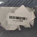 Dreamy Night Bedding Set Twin