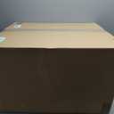 BEDELITE Fleece Throw Blanket for Couch - 300GSM Soft & Warm Fluffy Cream White Blanket, Decorative and Giftable Striped Blankets for Women, Men, 50"x60"