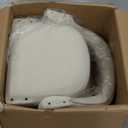 Upholstered Dining Chairs with Removable Casters Barrel Side Armchair with Rollers for Diningroom Bedroom Livingroom Reading Room, Cream Beige, 1PCS