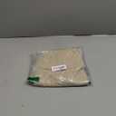 Levi's Girls' Wide Leg Cargo Pants (10)