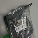 Hitch Wall Mount Bike and Cargo Storage Rack Hitch Up to 200 lbs (2 inch)