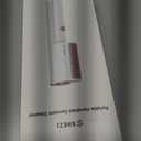 Travel Steamer for Clothes, [10s Fast Heat-up, 0.7lbs Light, Powerful Steam]100-120V Portable Handheld Garment Steamer Mini Clothing Steamr for Wrinkle Release at Home and Office [SHEZI Series]