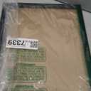 Picrit 11x14 Picture Frame, Photo Frame for Wall Mounting Display, Black