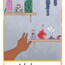 The Wandering Heart Deck