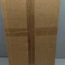 LED Headlights Assembly Compatible with 2013-2017 Chevy Traverse,Headlamp Passenger Side Replacement GM2503375 84262932