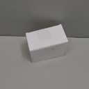 Sumind 18 Pieces Interactive Cat Fetch Tracking Toys With 5 Colors Flying Propellers for Indoor Pet Kitty Training Chasing (Blue Cat Theme Design)