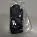 Figure Skating Gloves, Figure Ice SkatingGloves for Women, Grils - Padded SkatingGloves for Skating Practice (Youth Medium/Large)