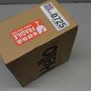 SuproBarware Tiki Mugs Set of 2 - Large Parrot Cocktail Tiki Glasses Hawaiian Party Cute Exotic Cocktail Glasses Hawaiian Ceramic Mug