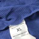 Men's T-shirt XL No Brand