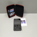 DC40V Retro Handheld Game Console - 4.0 Inch Retro Gaming Console with Preloaded 20,000+ Classic Games, Open Source Linux System, Built-in 64G TF Card, Portable Pocket Hand Held Video Game