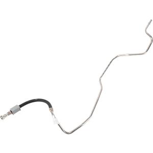 GM Genuine Parts 84781852 Evaporative Emission Front Pipe