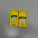 Neutrogena Beach Defense Sunscreen Stick SPF 50, Broad Spectrum Sun Protection for Face & Body, Water-Resistant, Non-Greasy Formula, Travel Size for Beach & Outdoor Use, 1.5 oz (42 g)