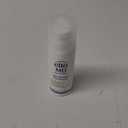 EltaMD AM Restore Face Moisturizer for Women and Men, Light Moisturizer Face Cream, Made with Niacinamide and Hyaluronic Acid, 1.7 oz Pump (1.7 Ounce (Pack of 1))