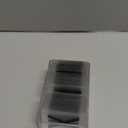 3set Bottle Service Sign Replacement Cards Bring letters 2setA-Zof numbers 1set (0-9) and 1card storage box Cards Without LED Bottle Service Sign Board