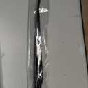 Dorman 42647 Front Driver Side Windshield Wiper Arm Compatible with Select Ford Models