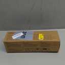 Deepsoon Heating Pad, Electric Heating Pads for Back, Neck, Abdomen, Moist Heating Pad for Shoulder, Knee, Arms, Legs, Dry/Moist Heat & Auto Shut Off, Christmas Gifts for Men and Women, Light Gray,24x20 Inch