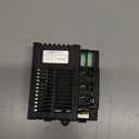 24V Control Box Circuit Board for Huffy Torex UTV Kids Powerd Ride On Car, Part Number: LDR01 V1.6