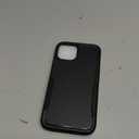 Designed for iPhone 13 Case, Heavy Duty Protection Shockproof Dropproof Dustproof Anti-Scratch Phone Case Cover for iPhone 13 -Black