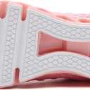 TSIODFO Women's Sneakers Athletic Sport Running Tennis Walking Shoes, EUR 43