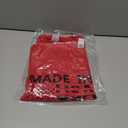 Rapiddominance America Basic Tees (Red, L)