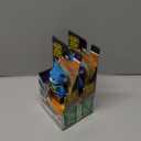 Star Wars: Young Jedi Adventures, Nubs Action Figure, 3-Inch-Tall, Preschool Toys, Ages 3 and Up Pack Of 2