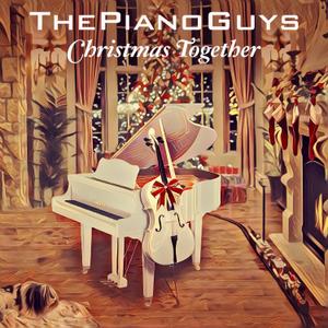 Christmas Together (AudioCD)